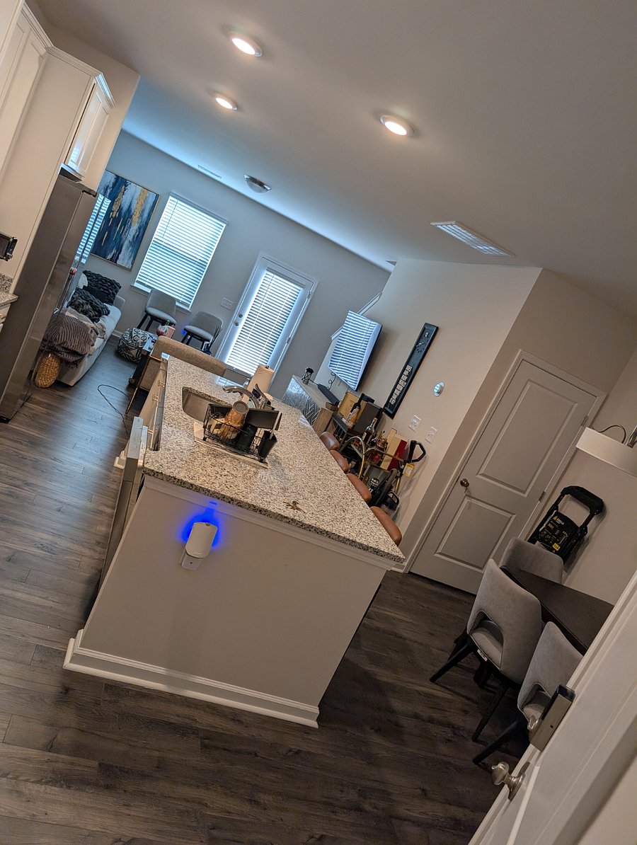 Furnished Finder property 863140_1 photo 8
