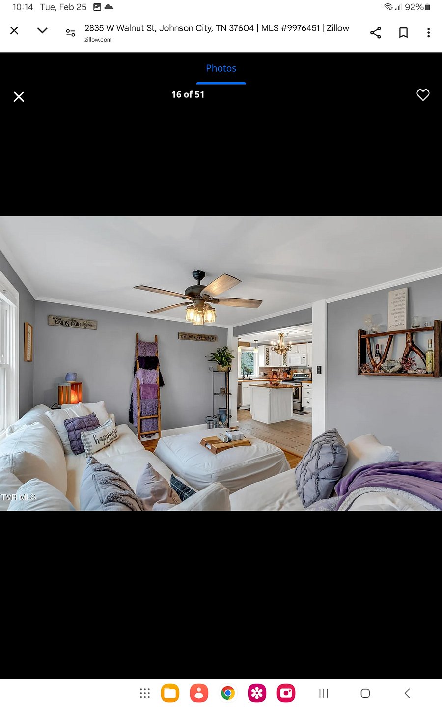 Furnished Finder property 863145_1 photo 7