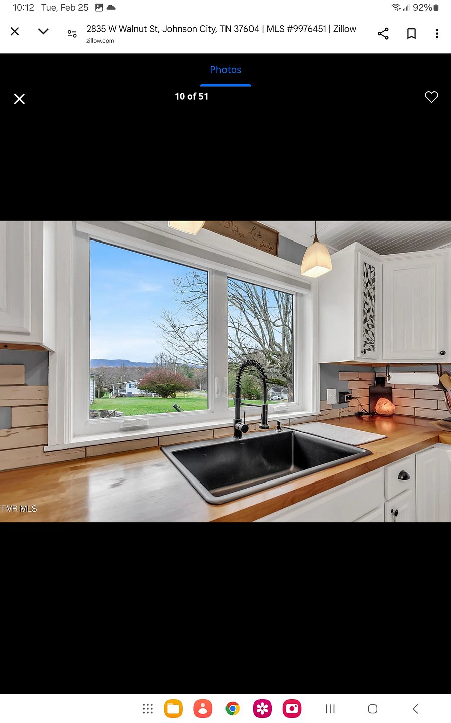 Furnished Finder property 863145_1 photo 6