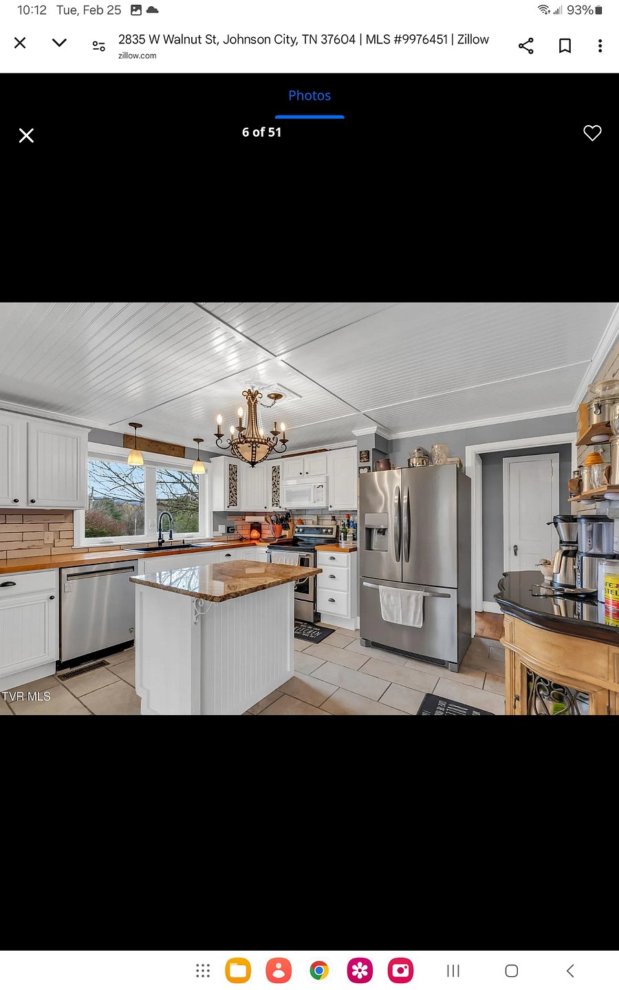 Furnished Finder property 863145_1 photo 11