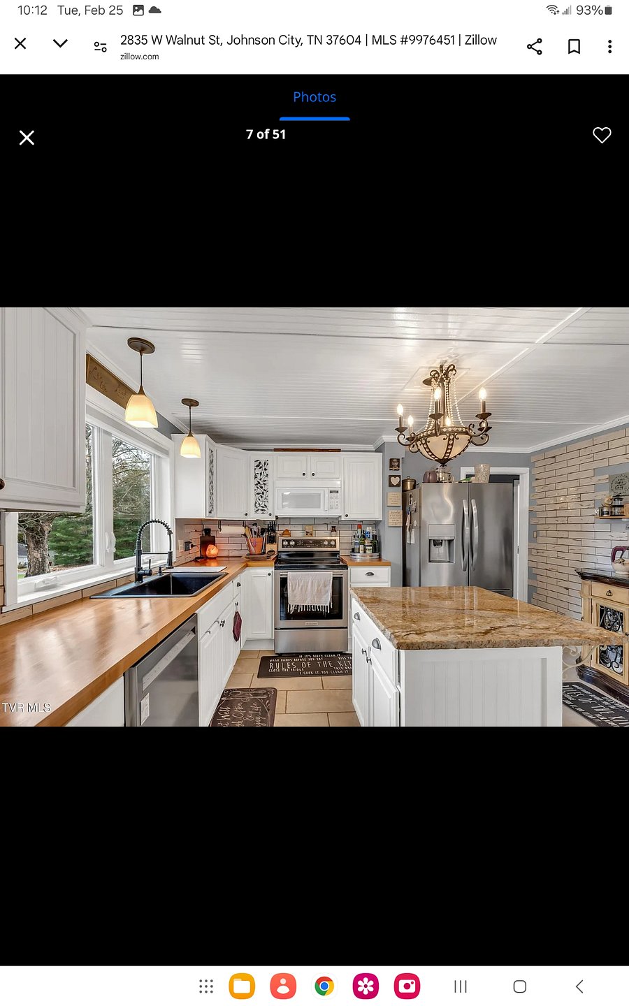 Furnished Finder property 863145_1 photo 9