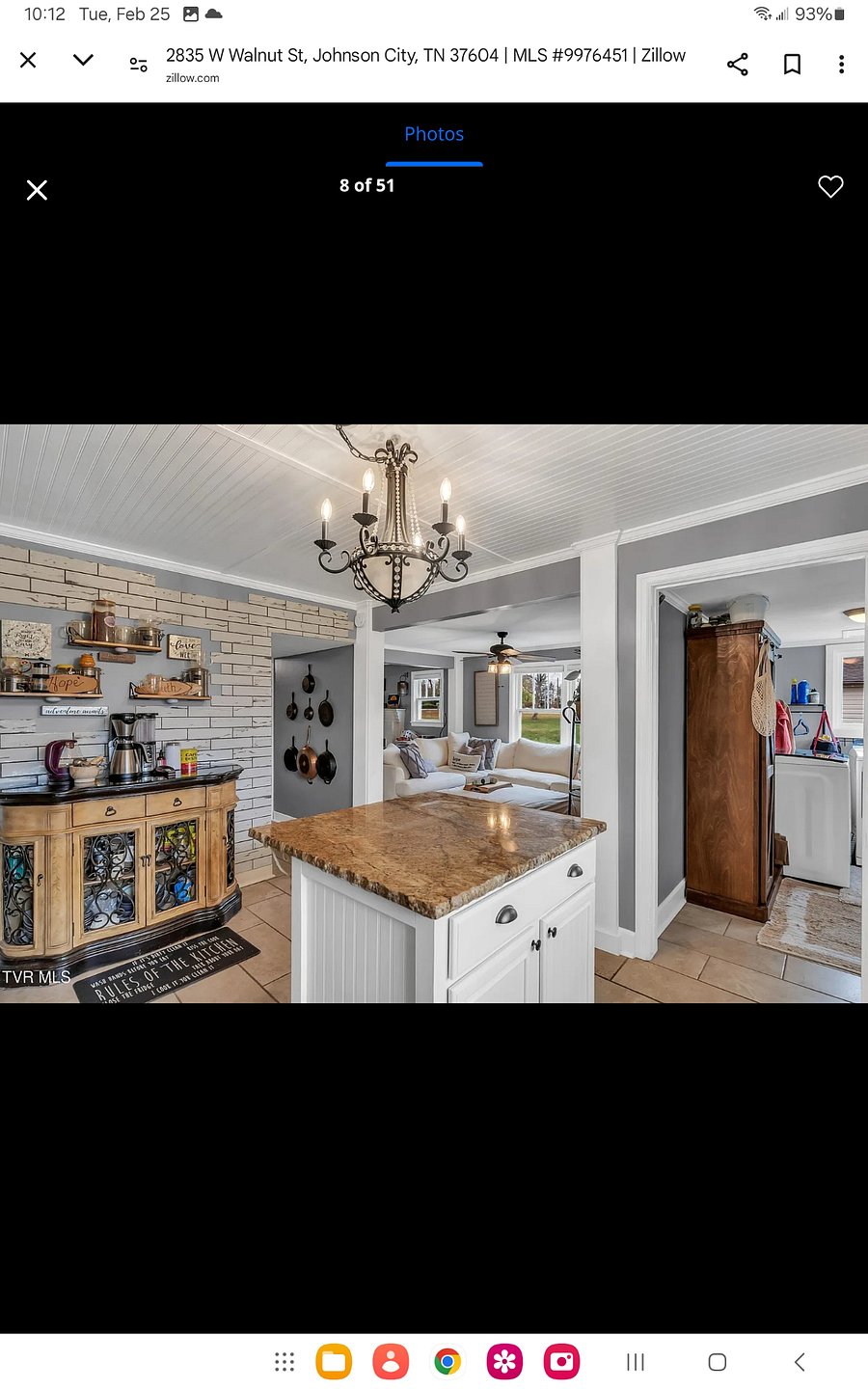 Furnished Finder property 863145_1 photo 10