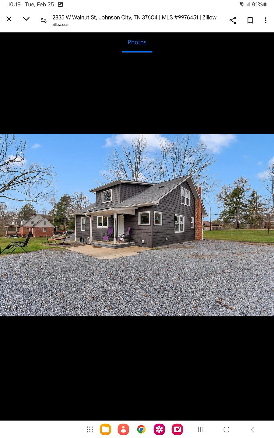 Furnished Finder property 863145_1 photo 12
