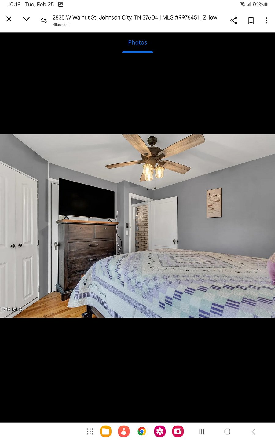 Furnished Finder property 863145_1 photo 3