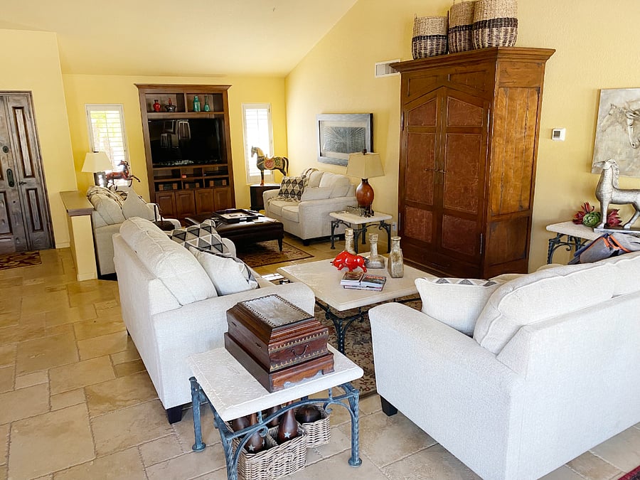 Furnished Finder property 863146_1 photo 3