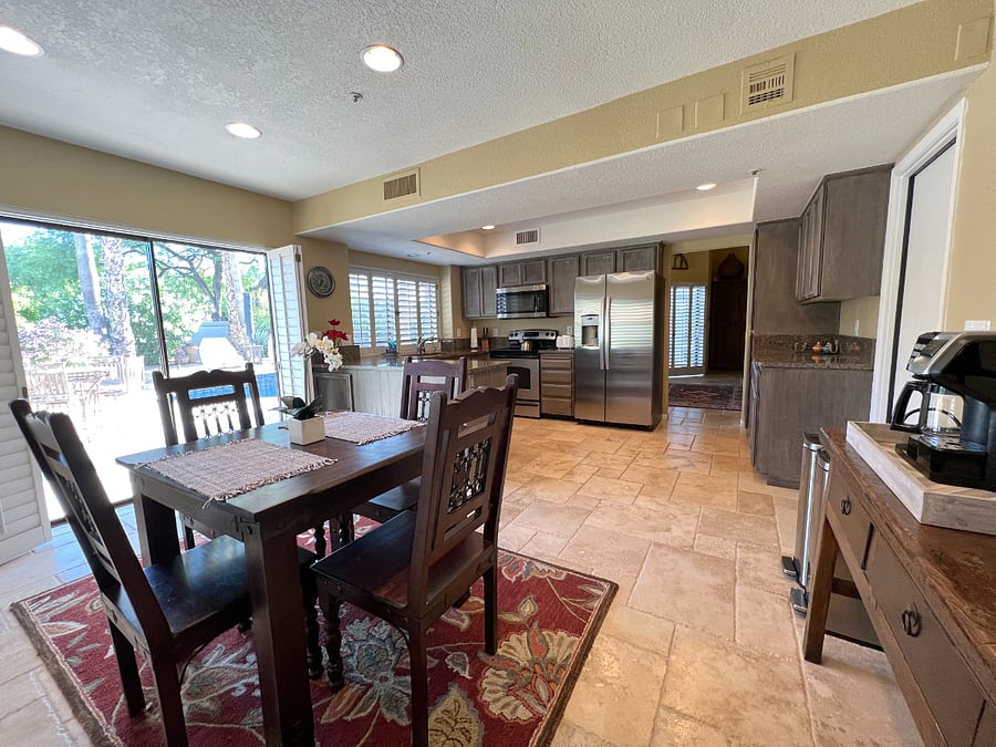 Furnished Finder property 863146_1 photo 6