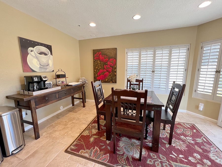 Furnished Finder property 863146_1 photo 7