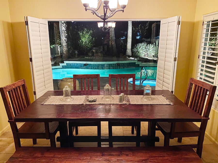 Furnished Finder property 863146_1 photo 5