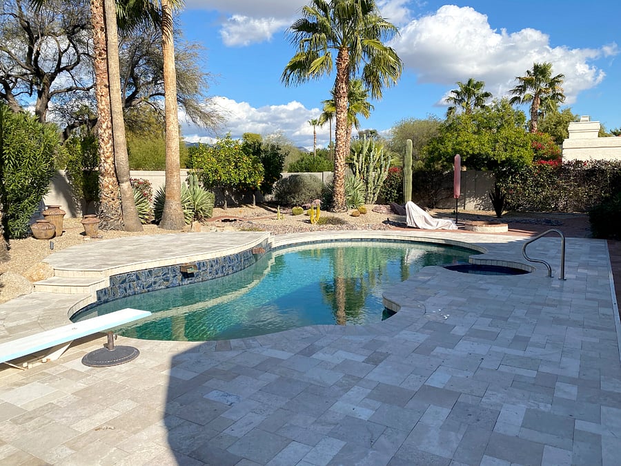Furnished Finder property 863146_1 photo 9
