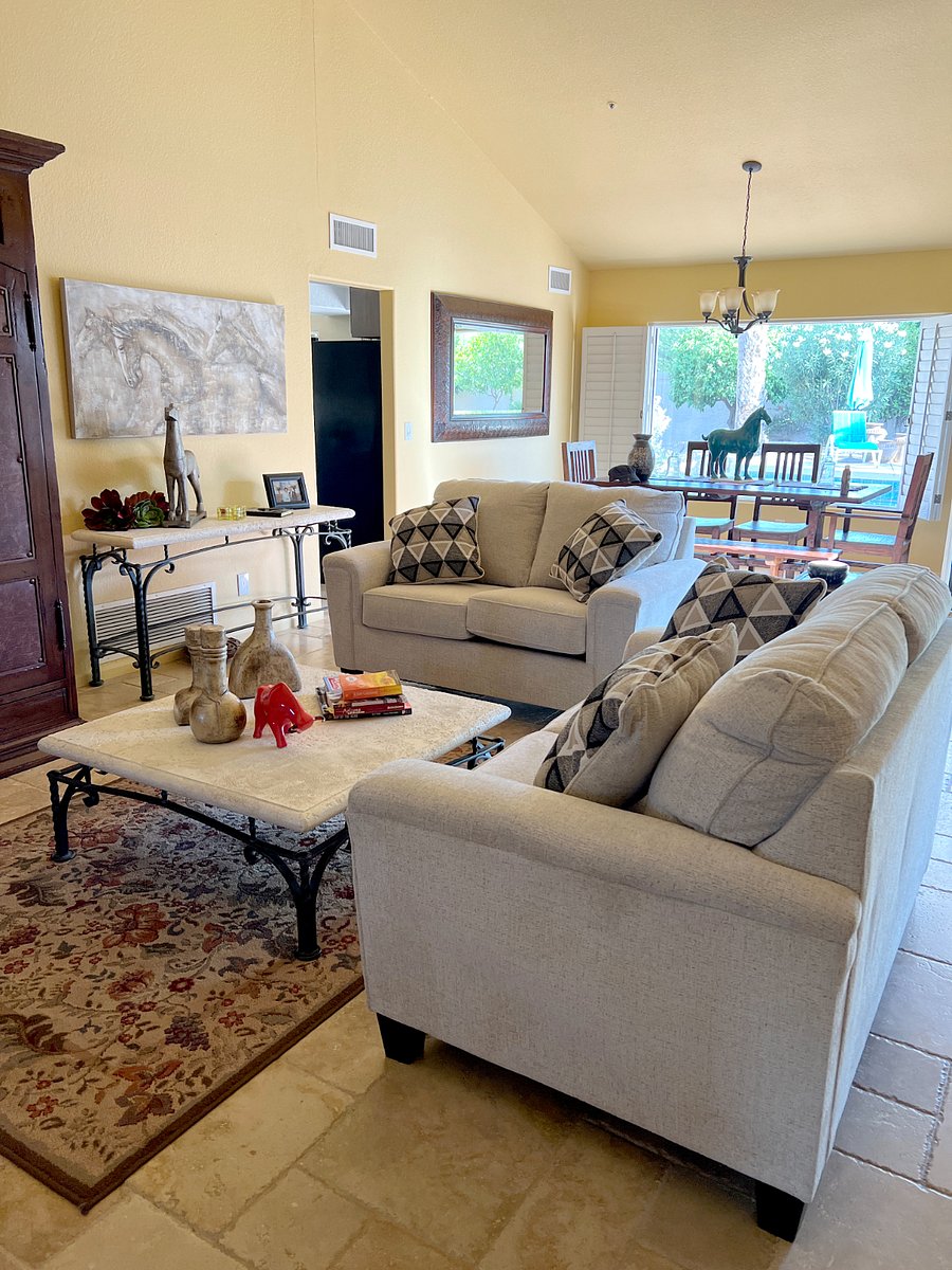 Furnished Finder property 863146_1 photo 4