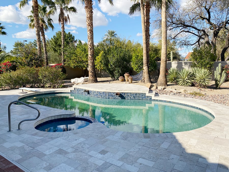 Furnished Finder property 863146_1 photo 8