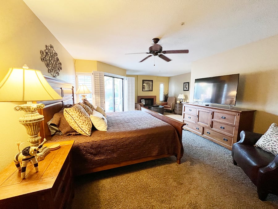 Furnished Finder property 863146_1 photo 10