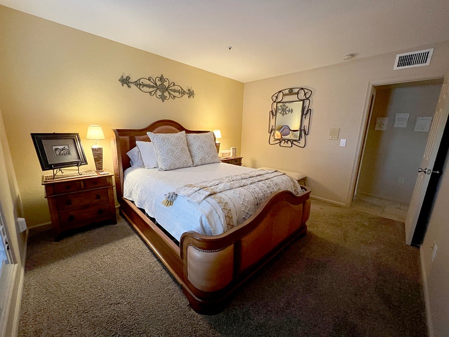 Furnished Finder property 863146_1 photo 13