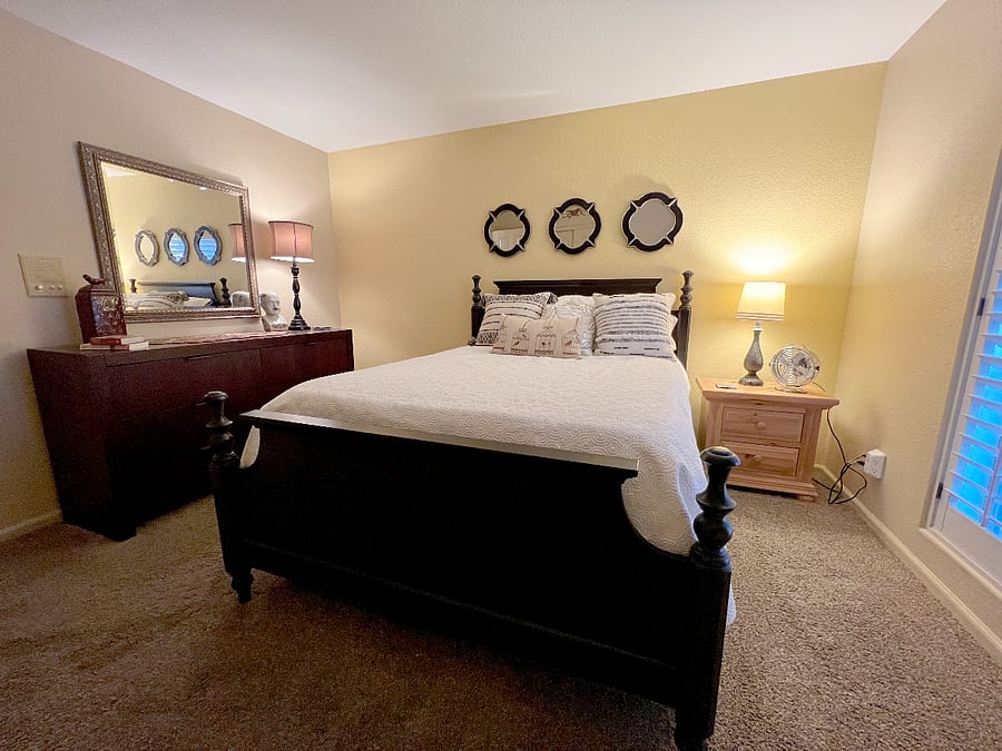 Furnished Finder property 863146_1 photo 11