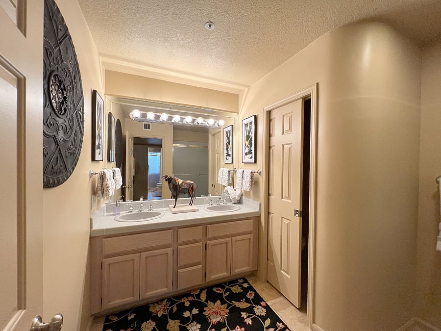 Furnished Finder property 863146_1 photo 15