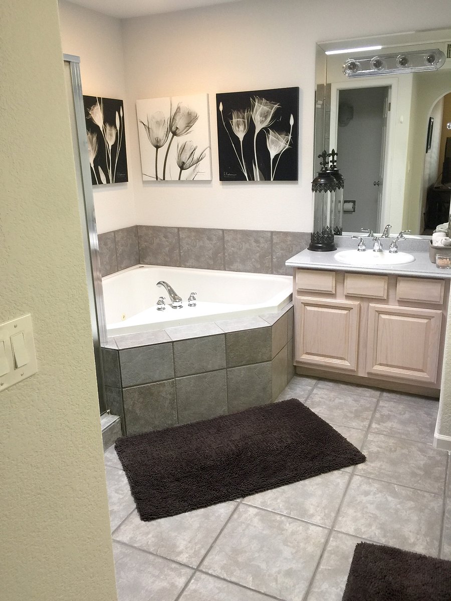 Furnished Finder property 863146_1 photo 12