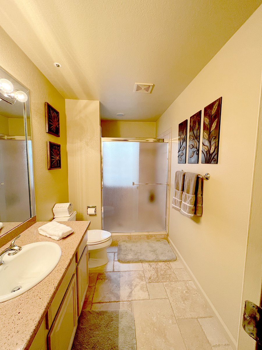 Furnished Finder property 863146_1 photo 14