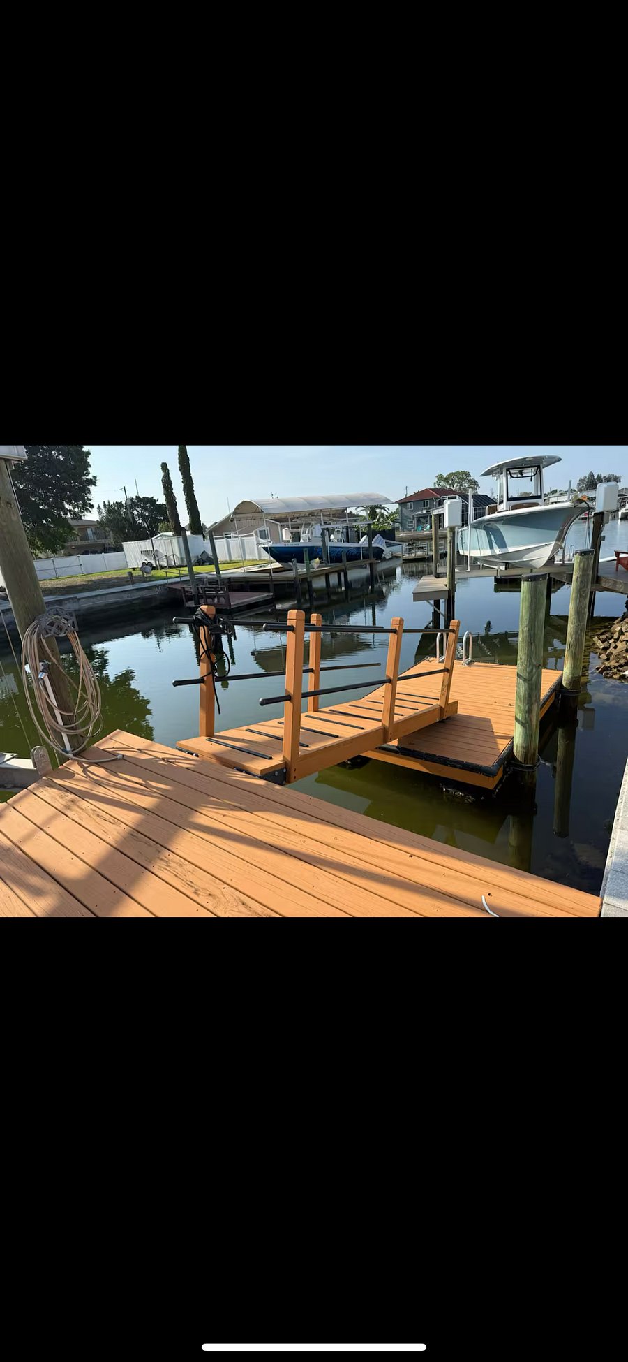 Furnished Finder property 863148_1 photo 4