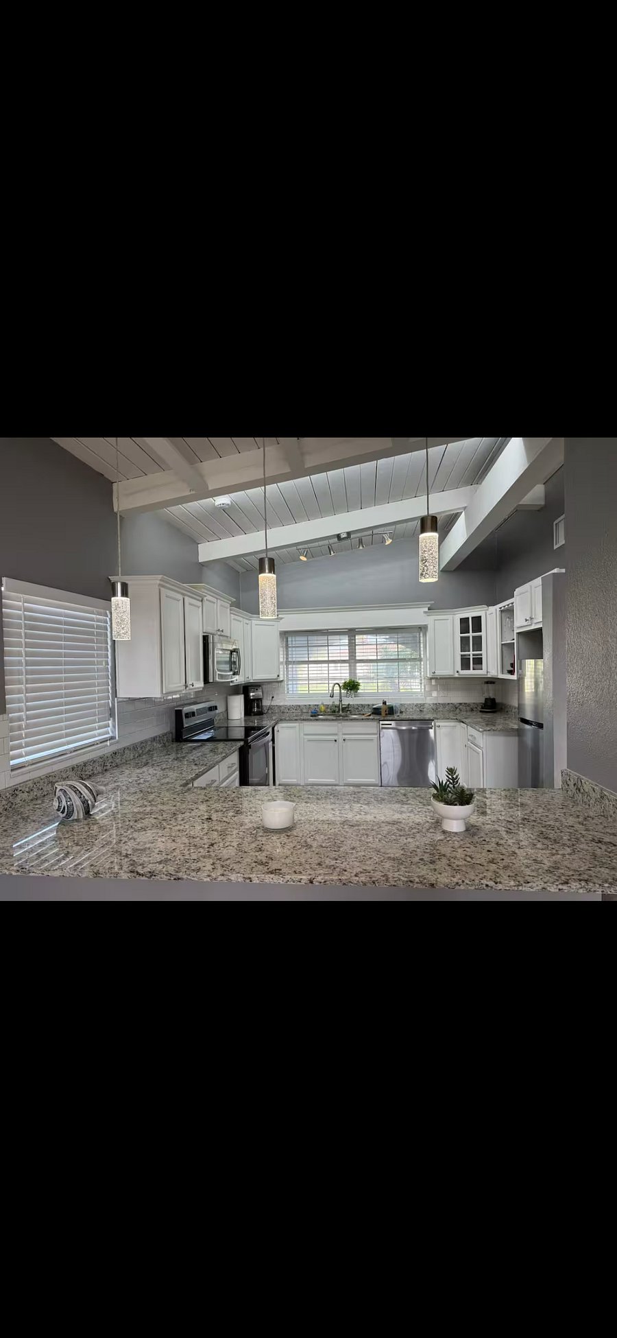 Furnished Finder property 863148_1 photo 6