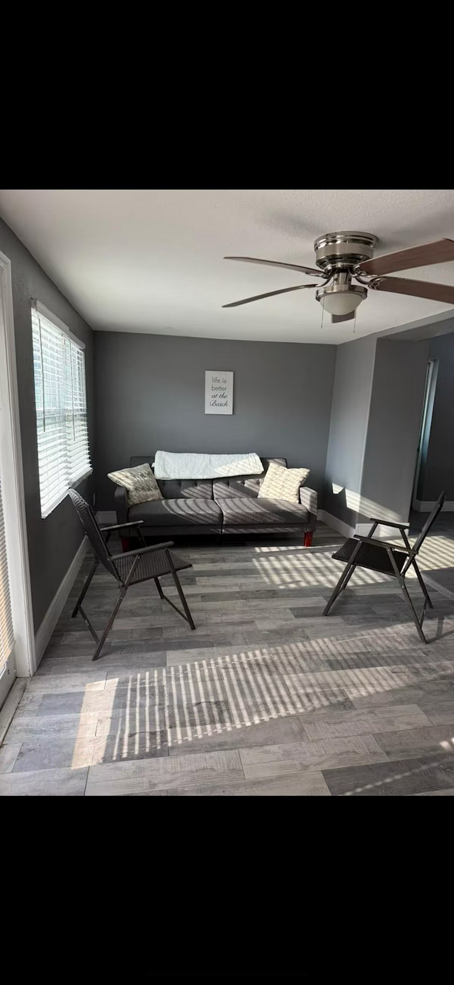 Furnished Finder property 863148_1 photo 7