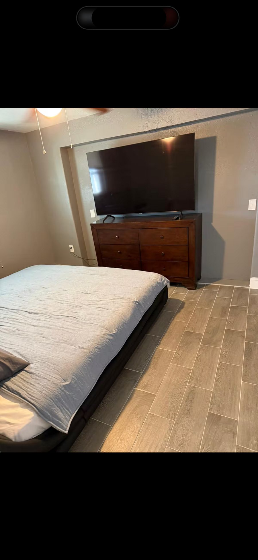 Furnished Finder property 863148_1 photo 9