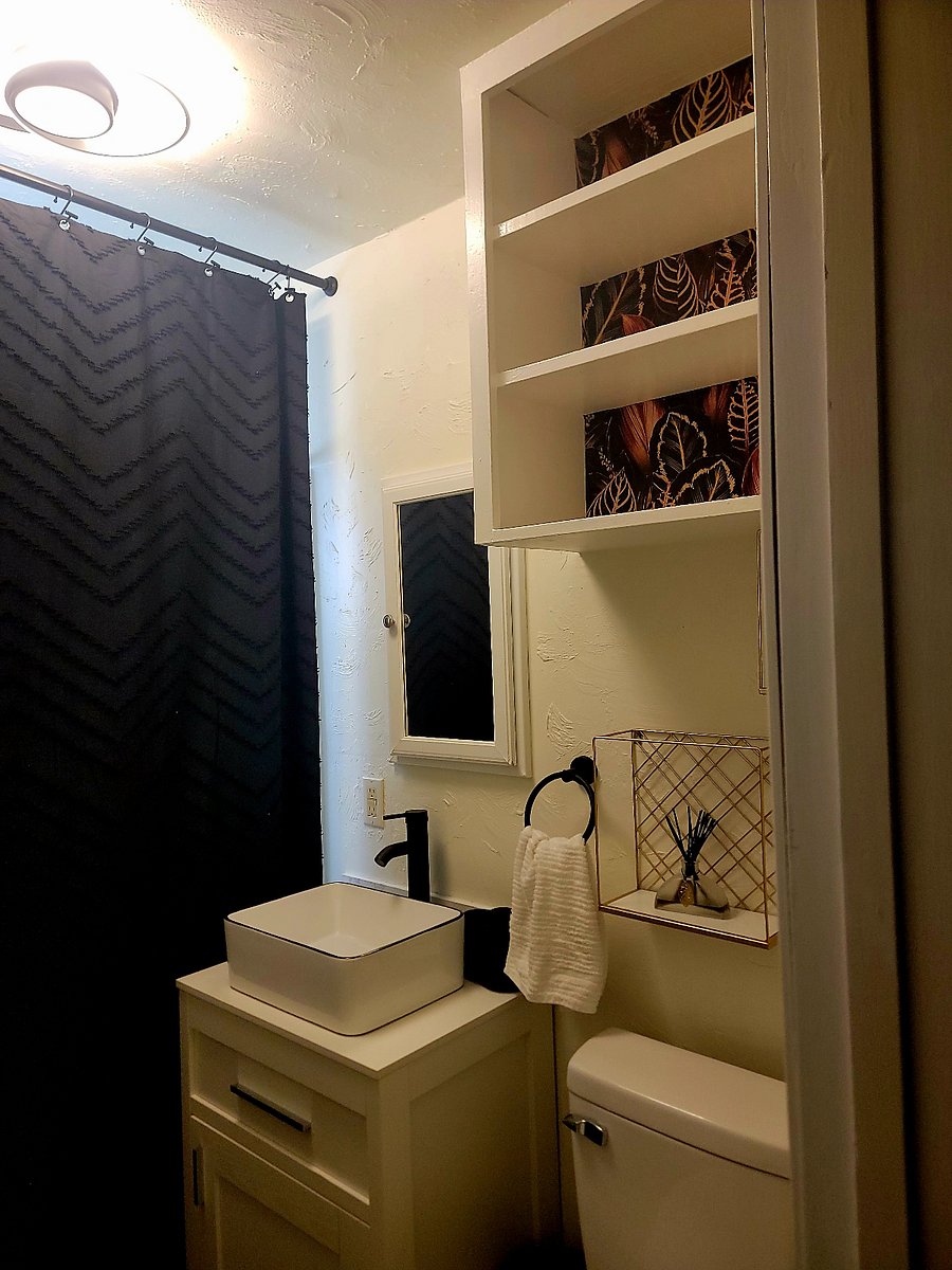 Furnished Finder property 863151_1 photo 12
