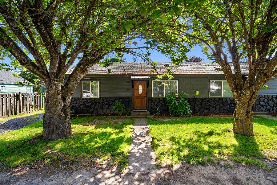 Furnished Finder property 863151_1 photo 6