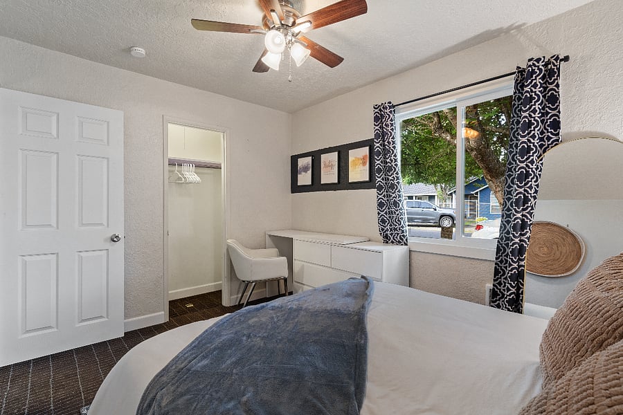 Furnished Finder property 863151_1 photo 7