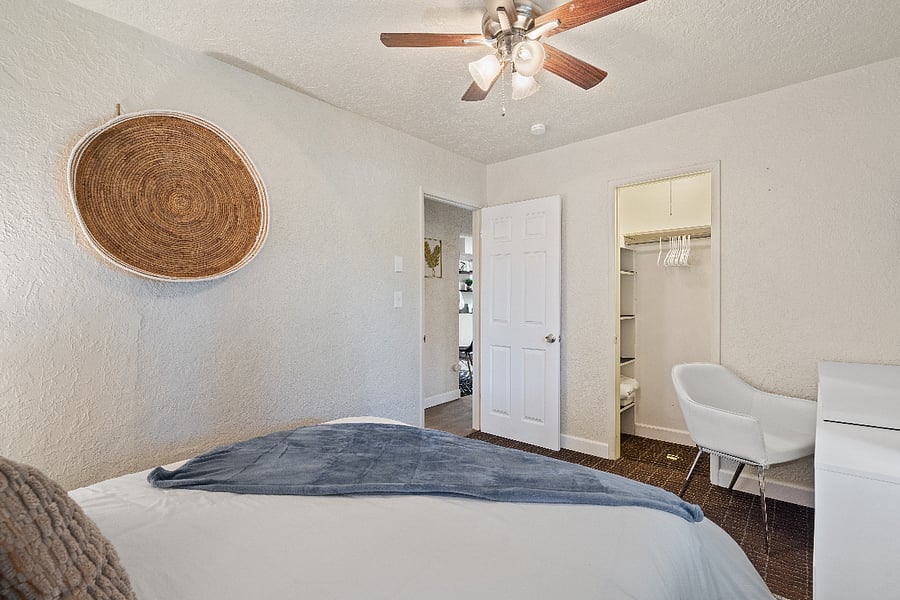 Furnished Finder property 863151_1 photo 8