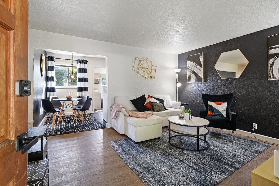 Furnished Finder property 863151_1 photo 3