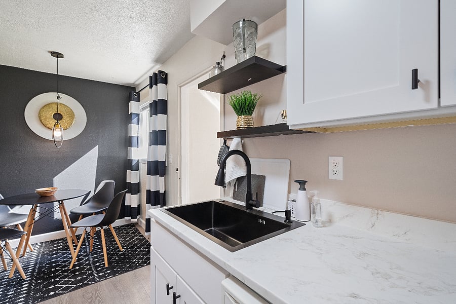 Furnished Finder property 863151_1 photo 10