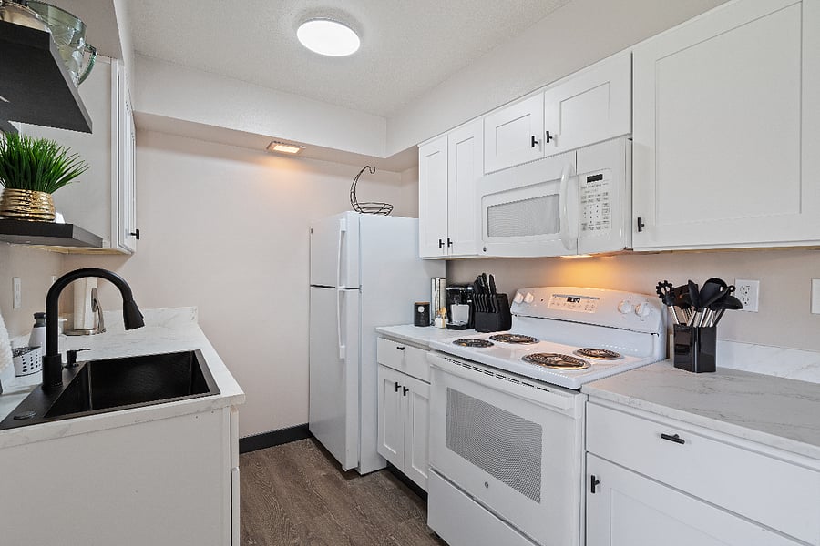 Furnished Finder property 863151_1 photo 16