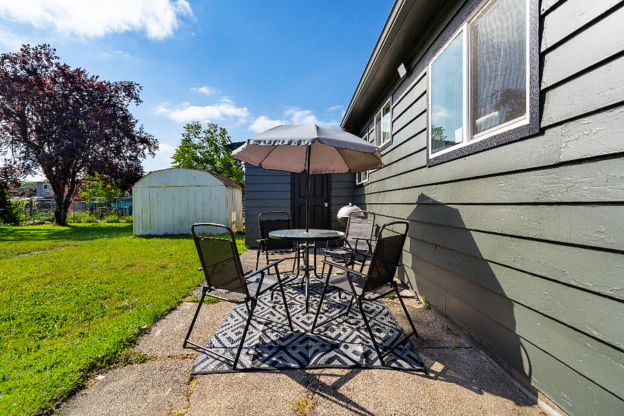 Furnished Finder property 863151_1 photo 24