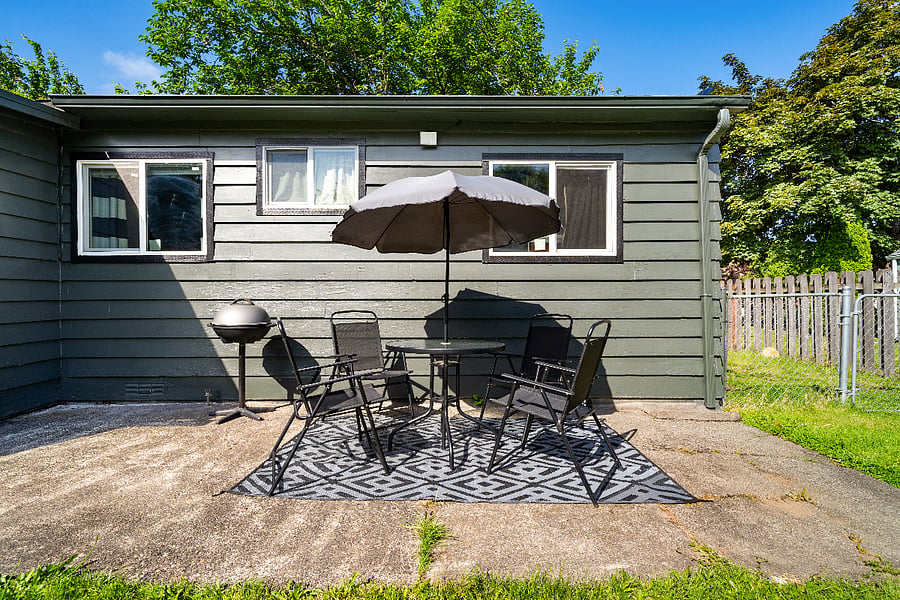 Furnished Finder property 863151_1 photo 25