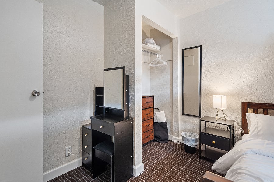 Furnished Finder property 863151_1 photo 21