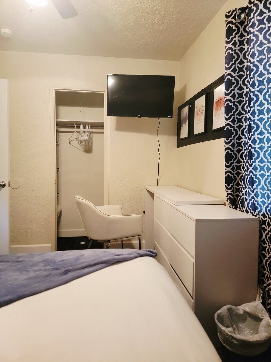 Furnished Finder property 863151_1 photo 34