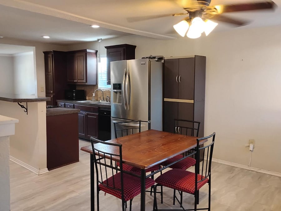 Furnished Finder property 863152_1 photo 8