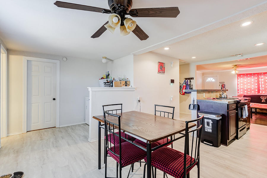 Furnished Finder property 863152_1 photo 9