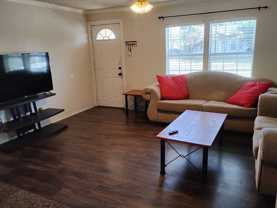 Furnished Finder property 863152_1 photo 4
