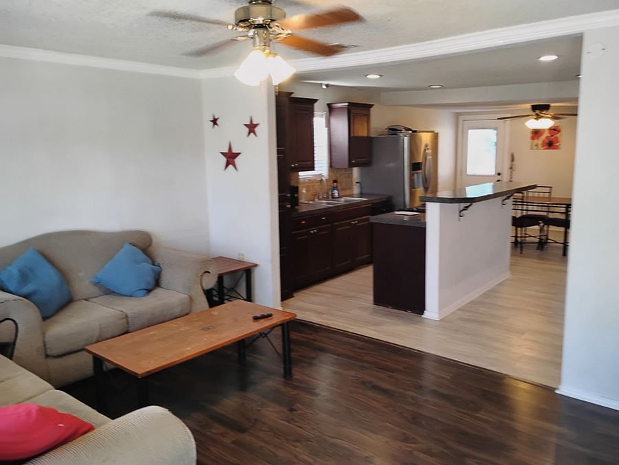 Furnished Finder property 863152_1 photo 5