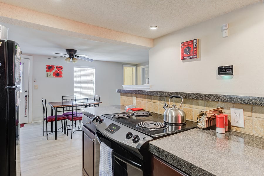 Furnished Finder property 863152_1 photo 7