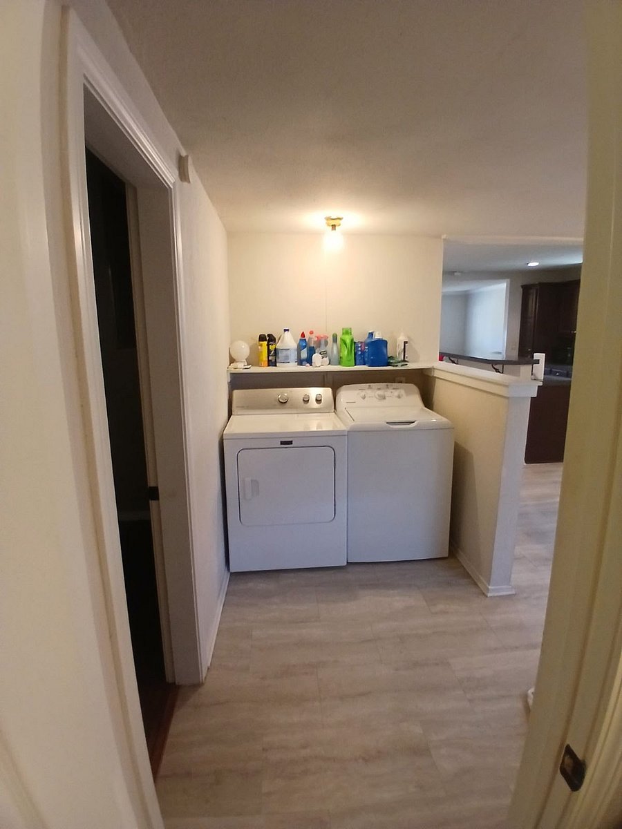 Furnished Finder property 863152_1 photo 10