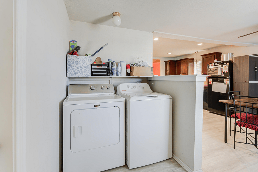 Furnished Finder property 863152_1 photo 11