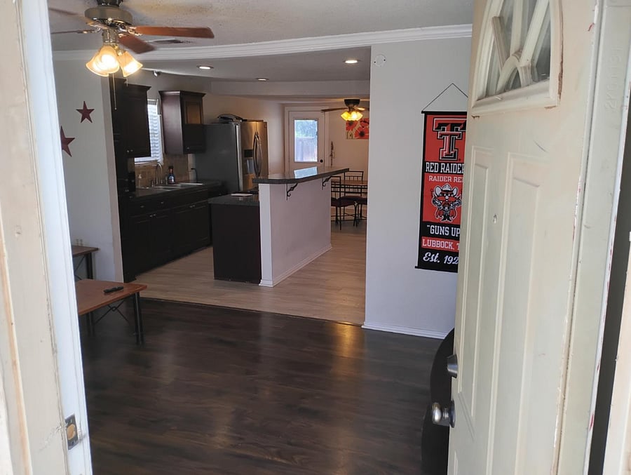 Furnished Finder property 863152_1 photo 3