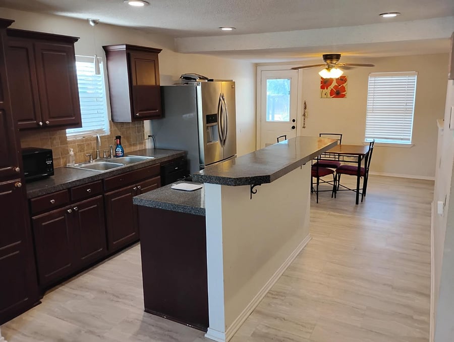 Furnished Finder property 863152_1 photo 6