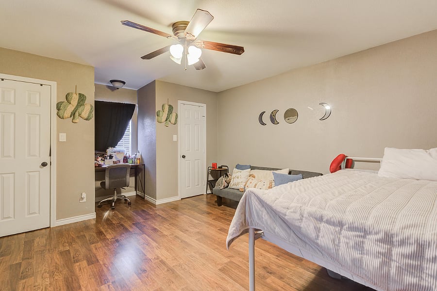 Furnished Finder property 863152_1 photo 12