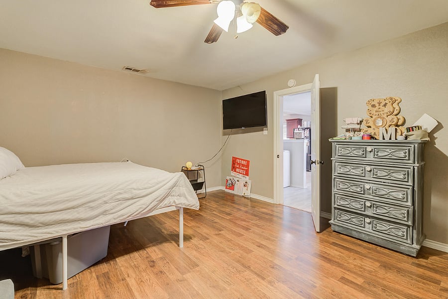Furnished Finder property 863152_1 photo 13