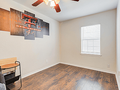 Furnished Finder property 863152_1 photo 16