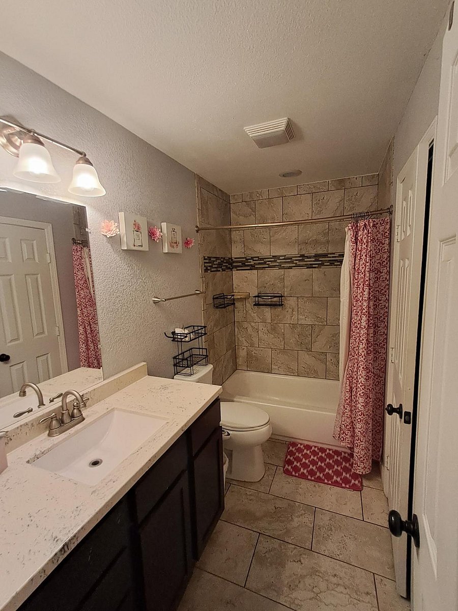 Furnished Finder property 863152_1 photo 14