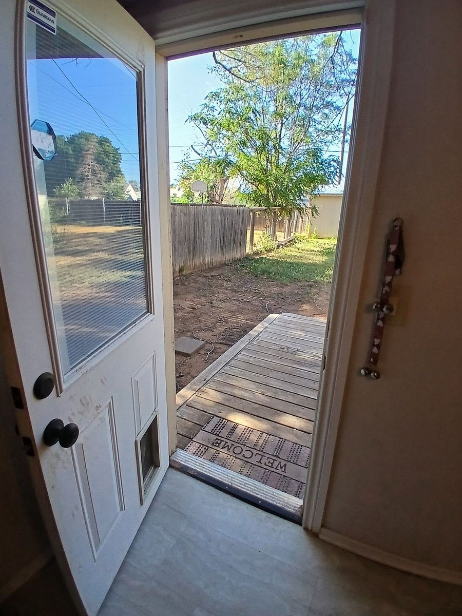 Furnished Finder property 863152_1 photo 22
